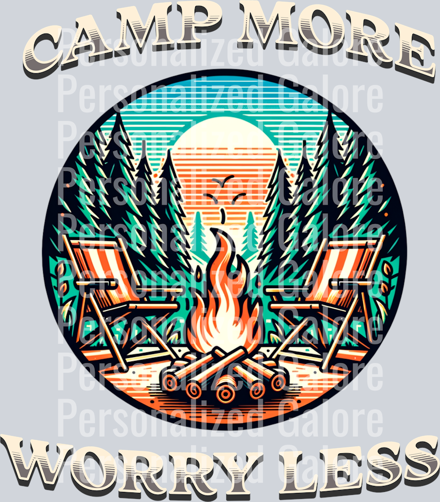 camping_044