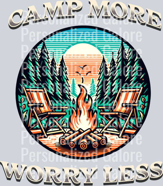 camping_044