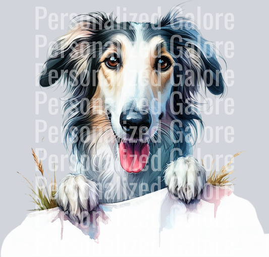 dog_452