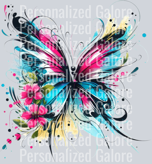 butterfly_039