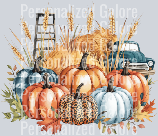 Fall_495