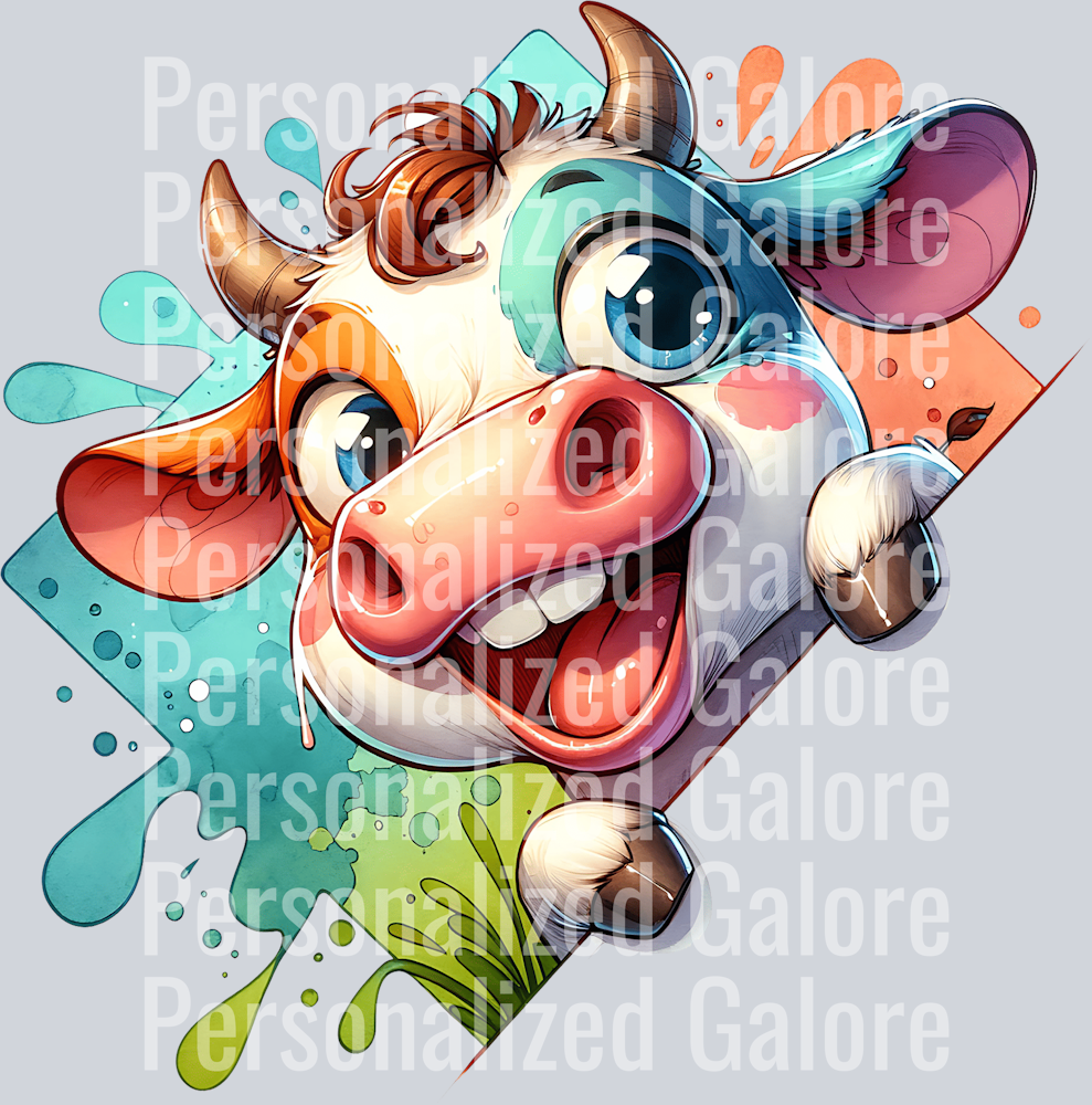 cow_026
