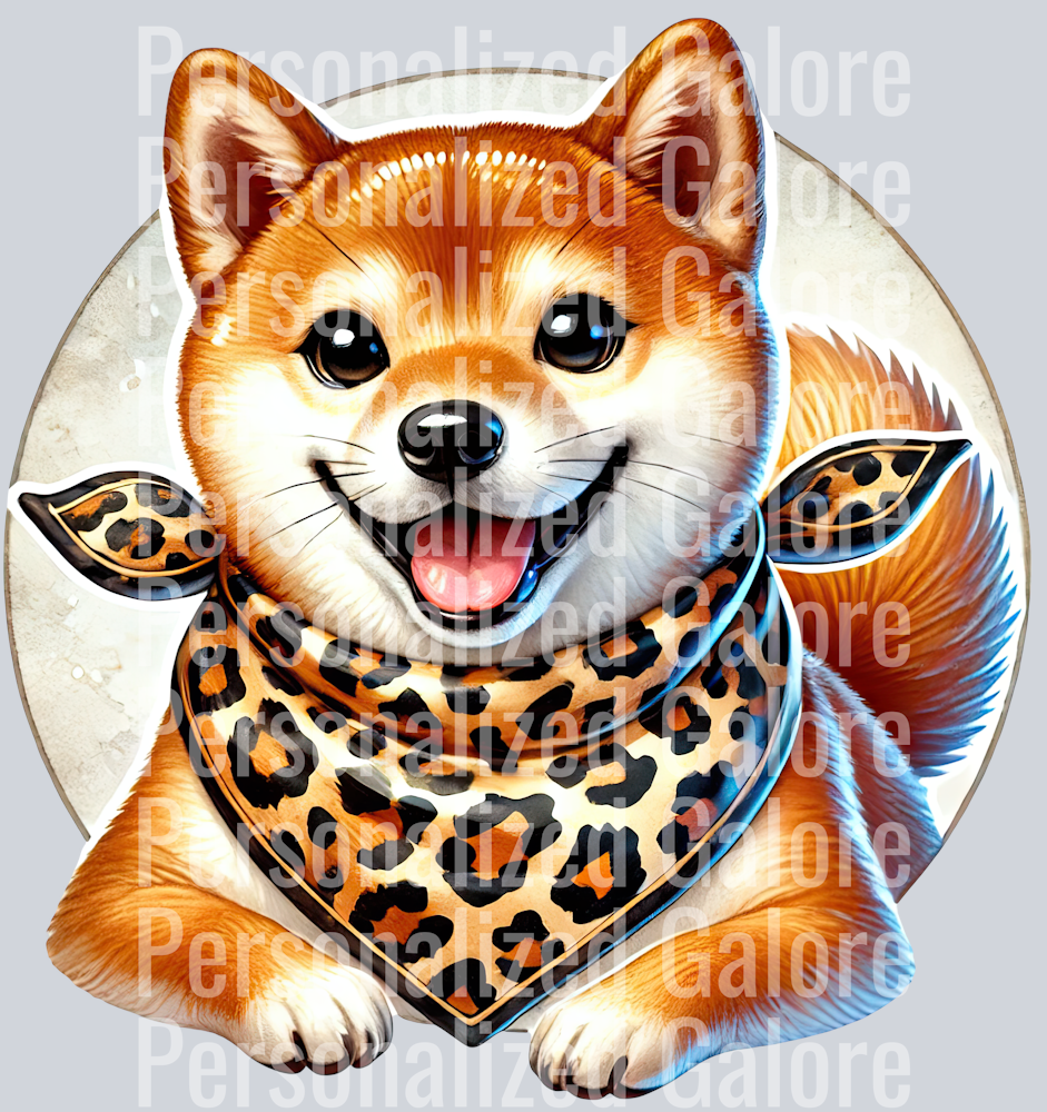 dog_113