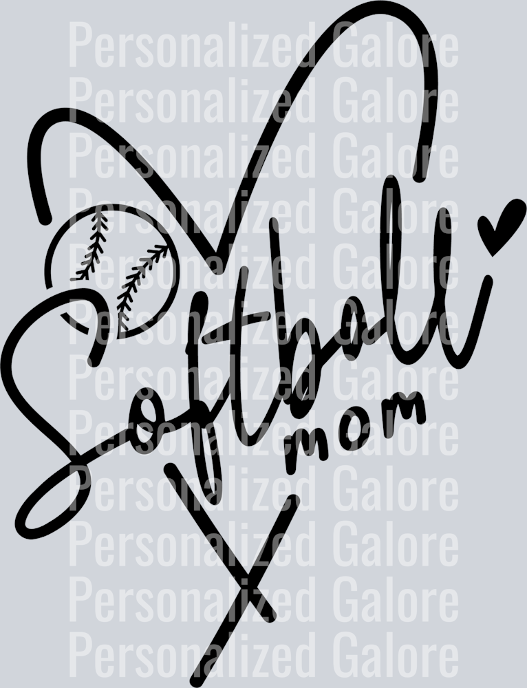 softball_009