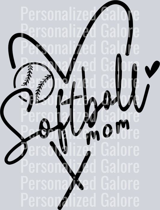 softball_009