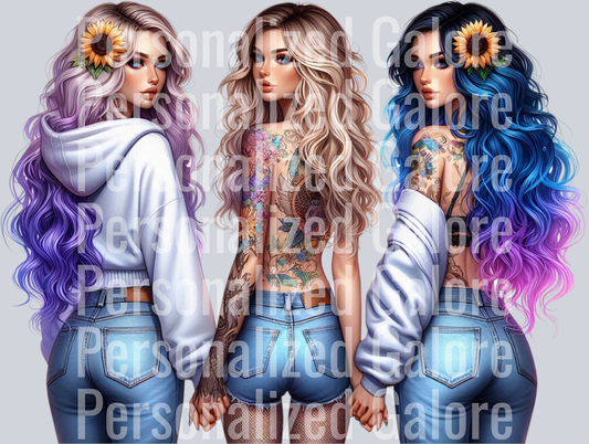 girl boss_696