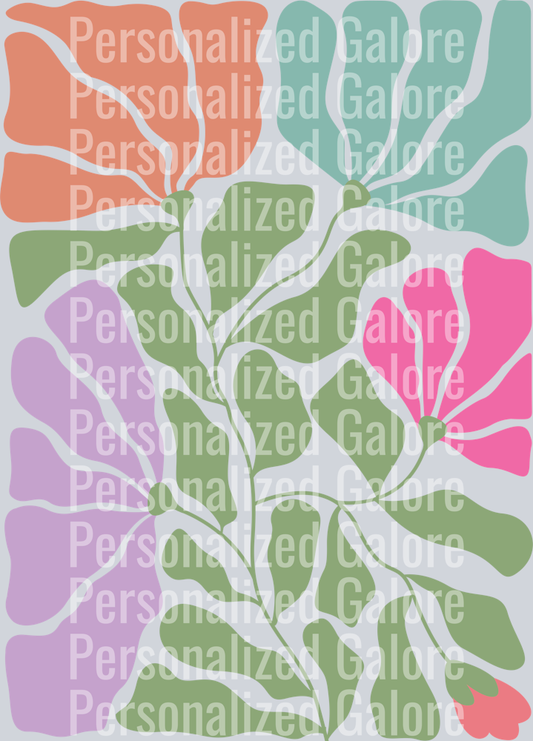 floral_173