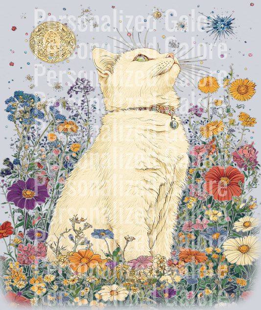 cat_070