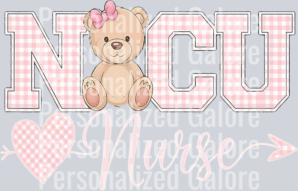 Nurse_023