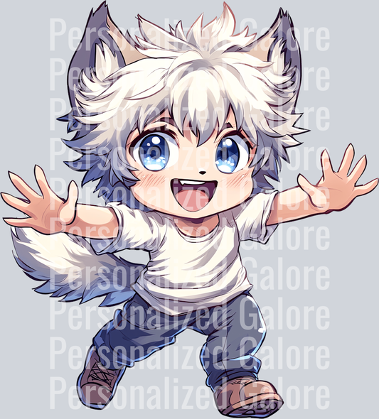 wwolf_006