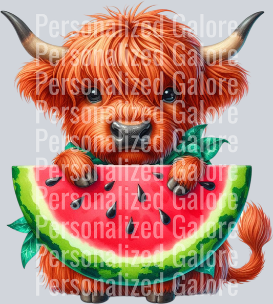 cow_160