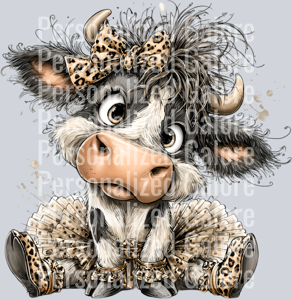 cow_488