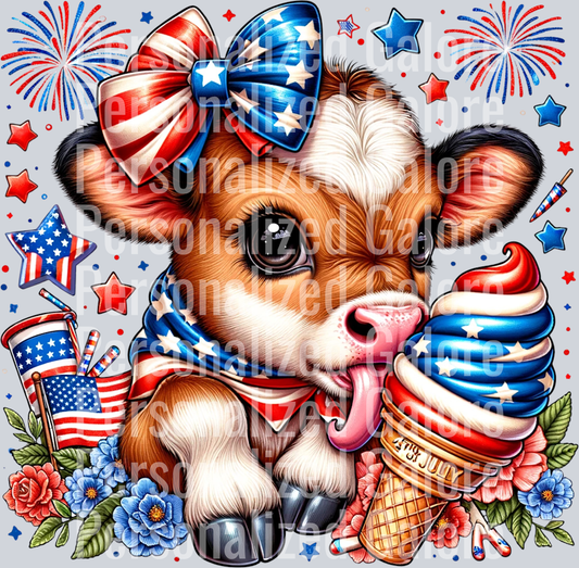 patriotic_113