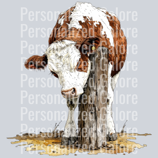 cow_301