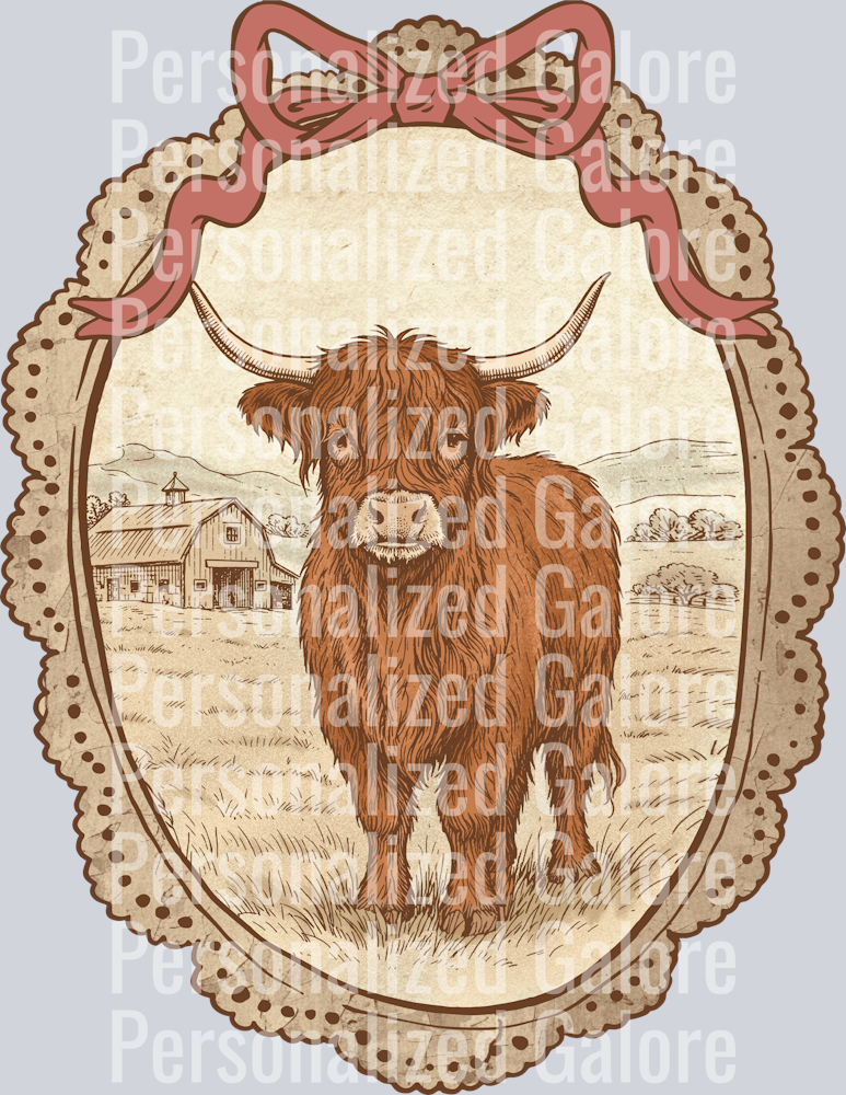 cow_473