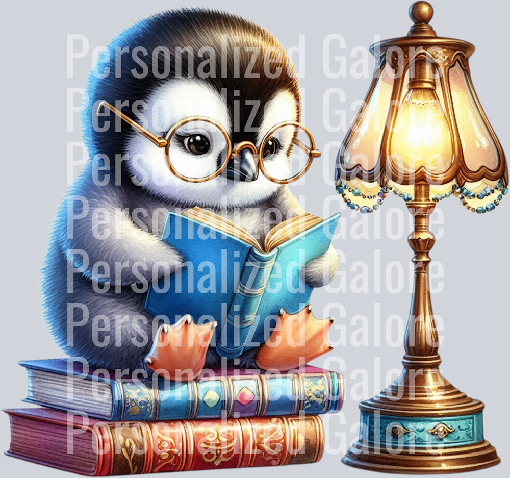 penguin_145