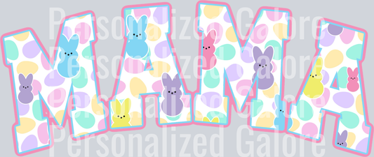 Easter_115