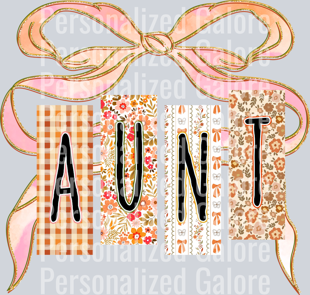 Aunt_014