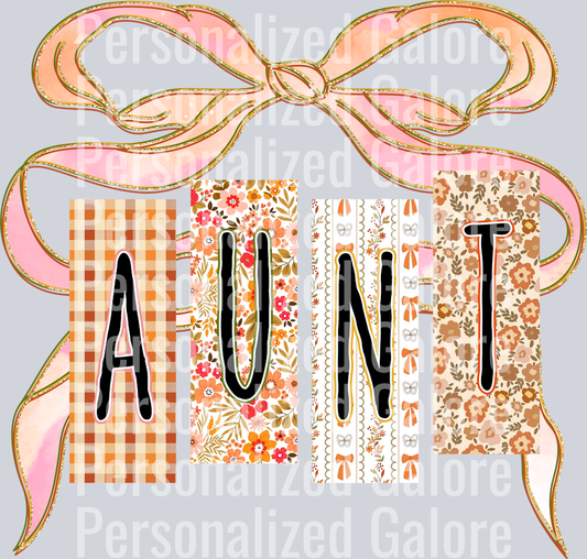 Aunt_014