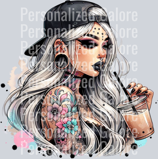 girl boss_286