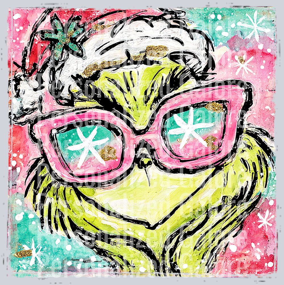 Christmas_533