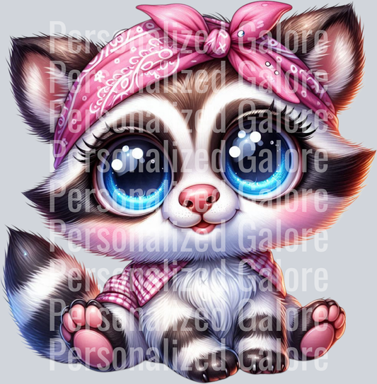 raccoon_005