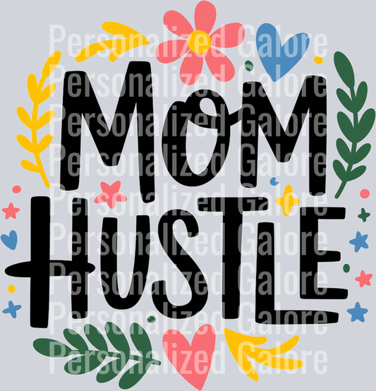 Mom (67)