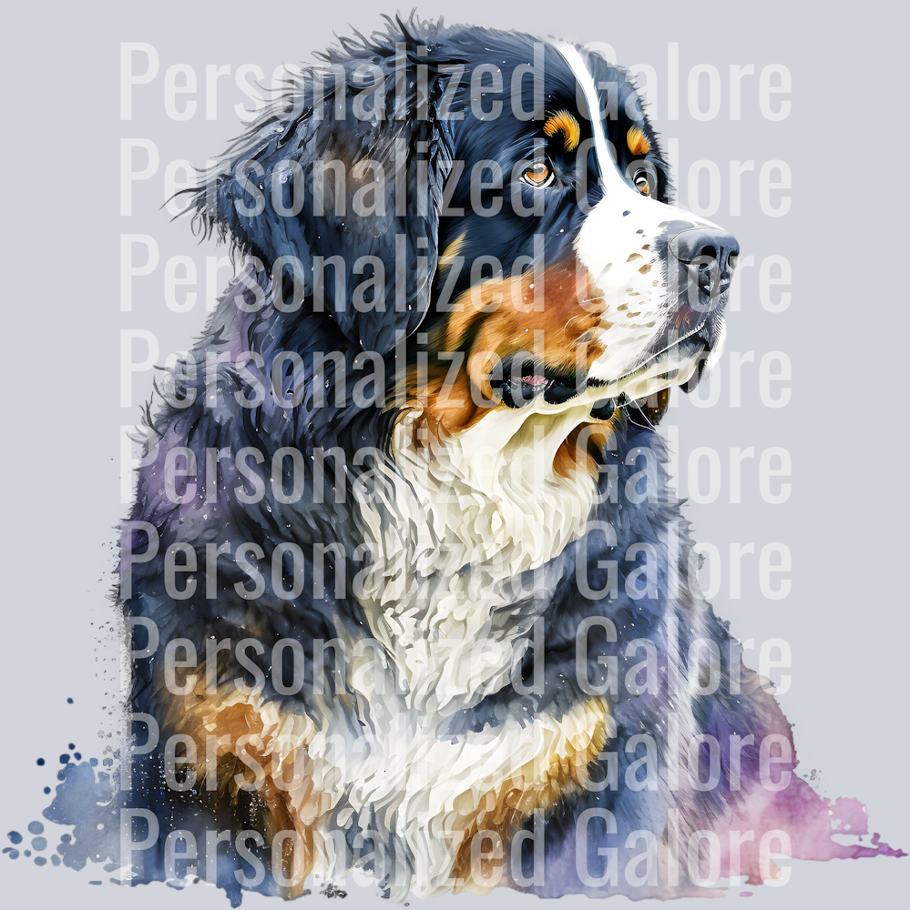 dog_008