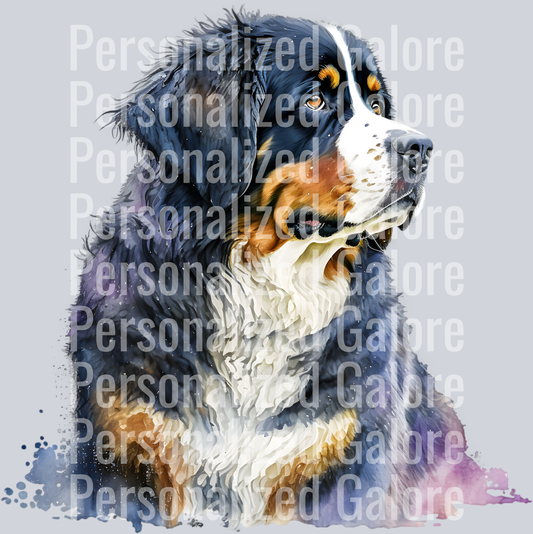 dog_008