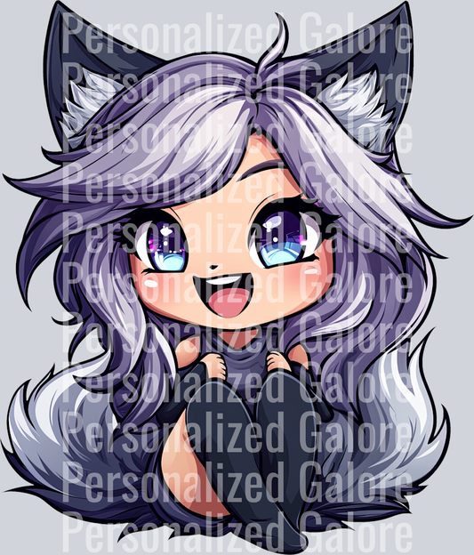 wwolf_010