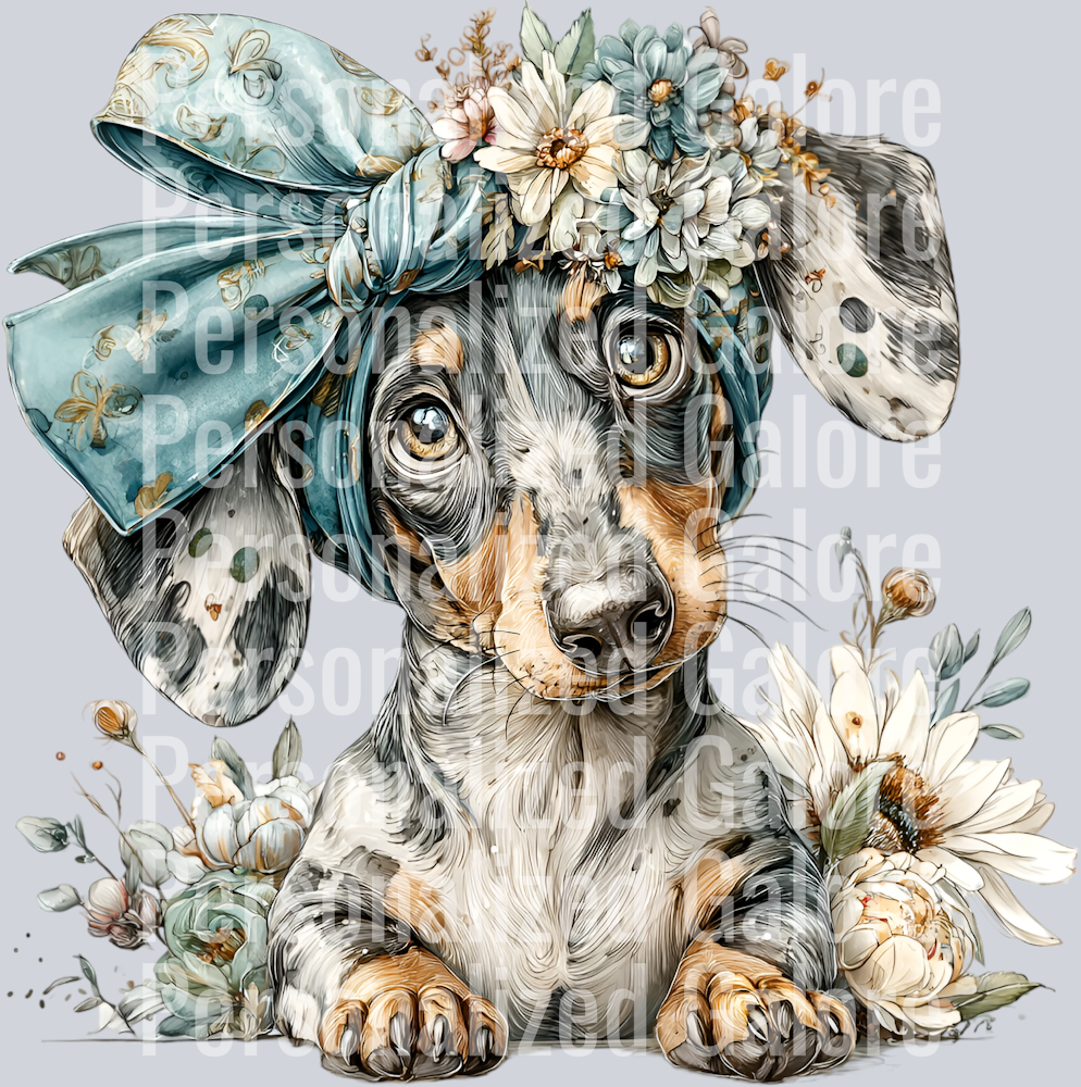 dog_648