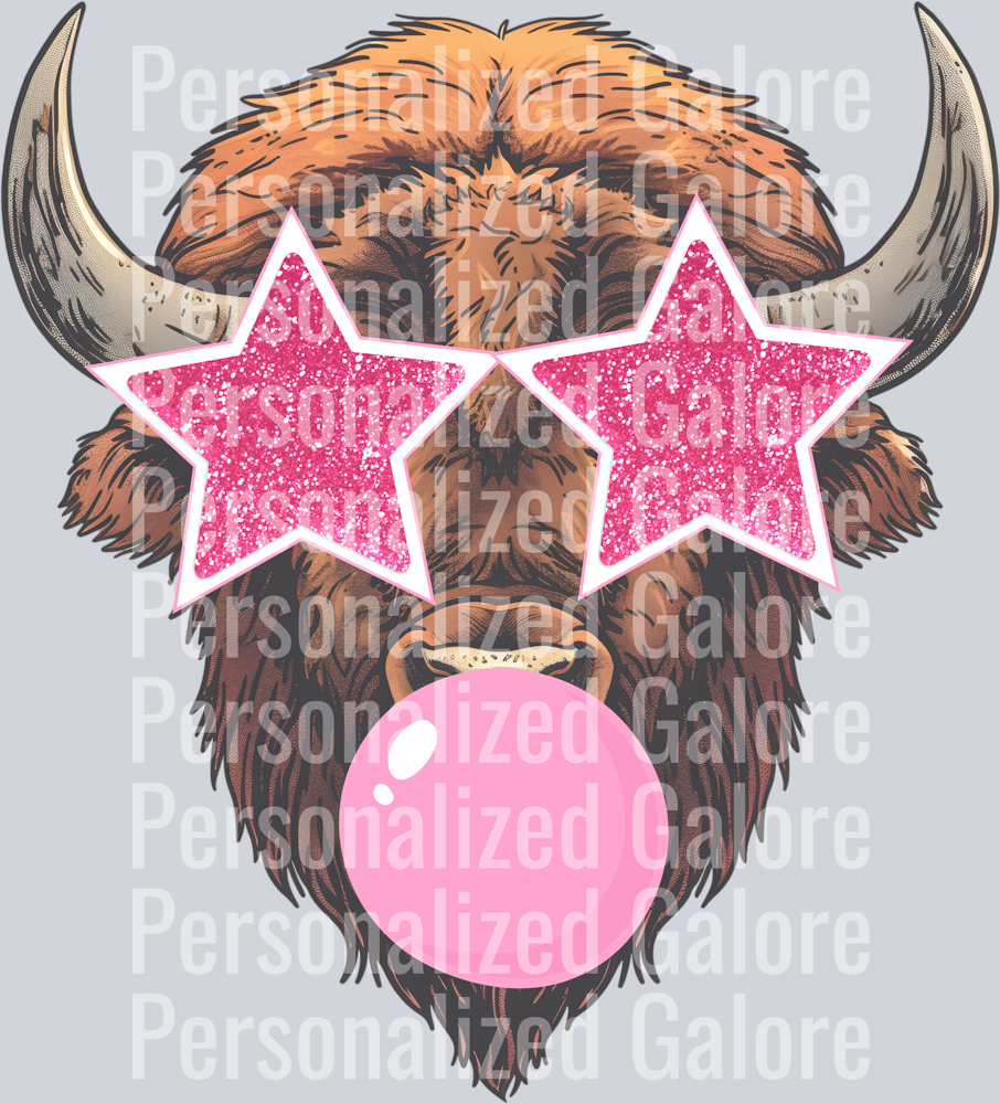 buffalo_001