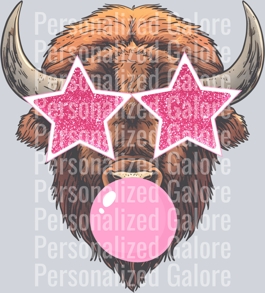 buffalo_001