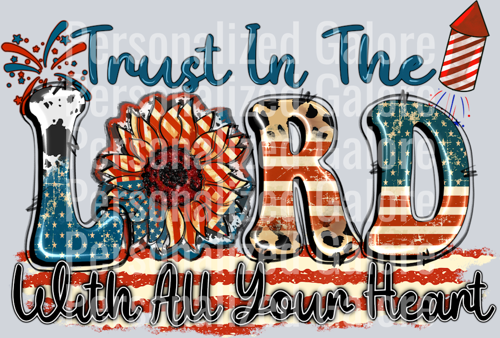 patriotic_146