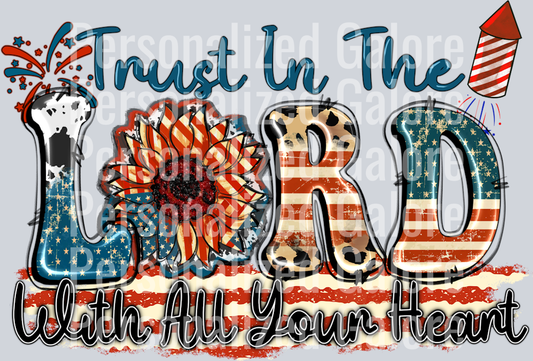 patriotic_146