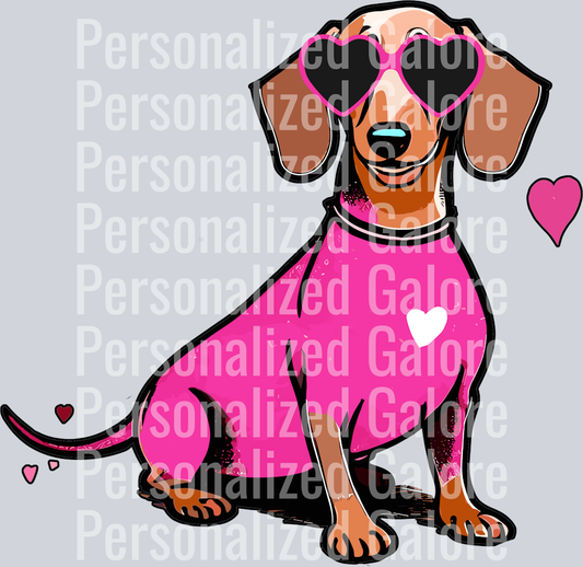 dog_026