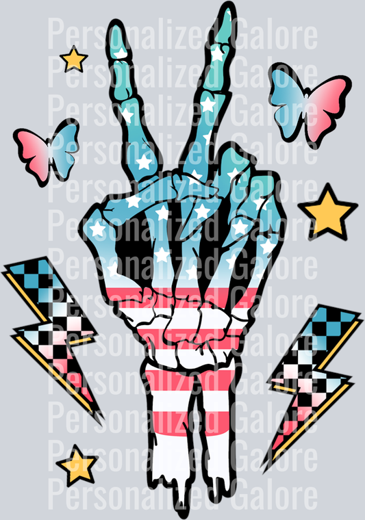 patriotic_336