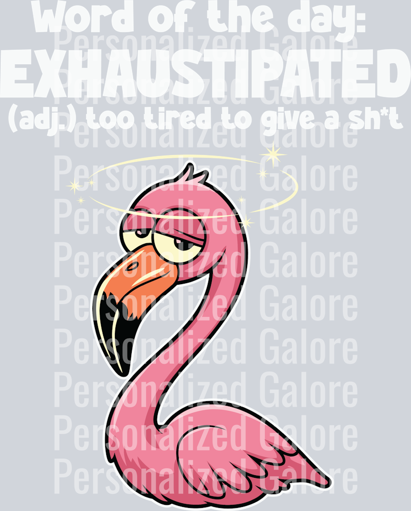 flamingo_098