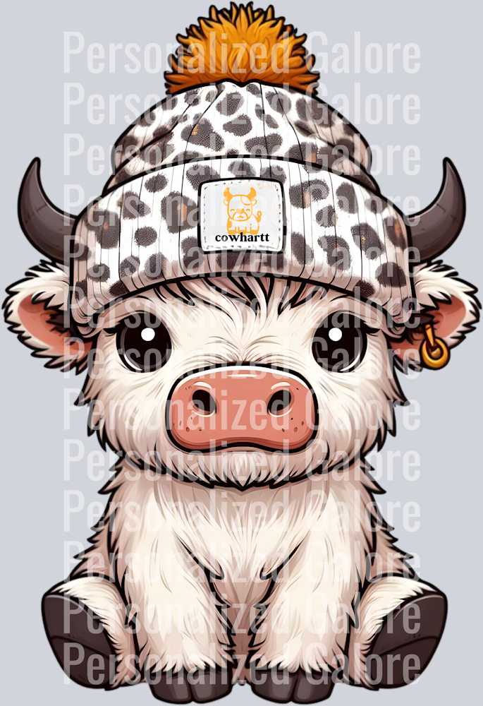 cow_070