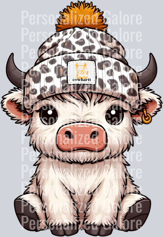 cow_070