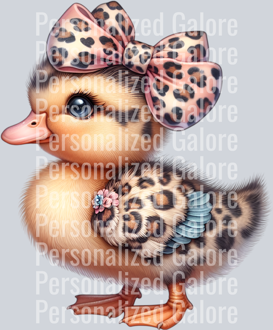 duck_142