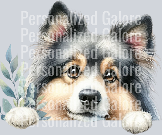 dog_303