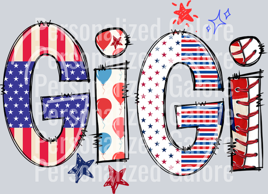 gigi_010