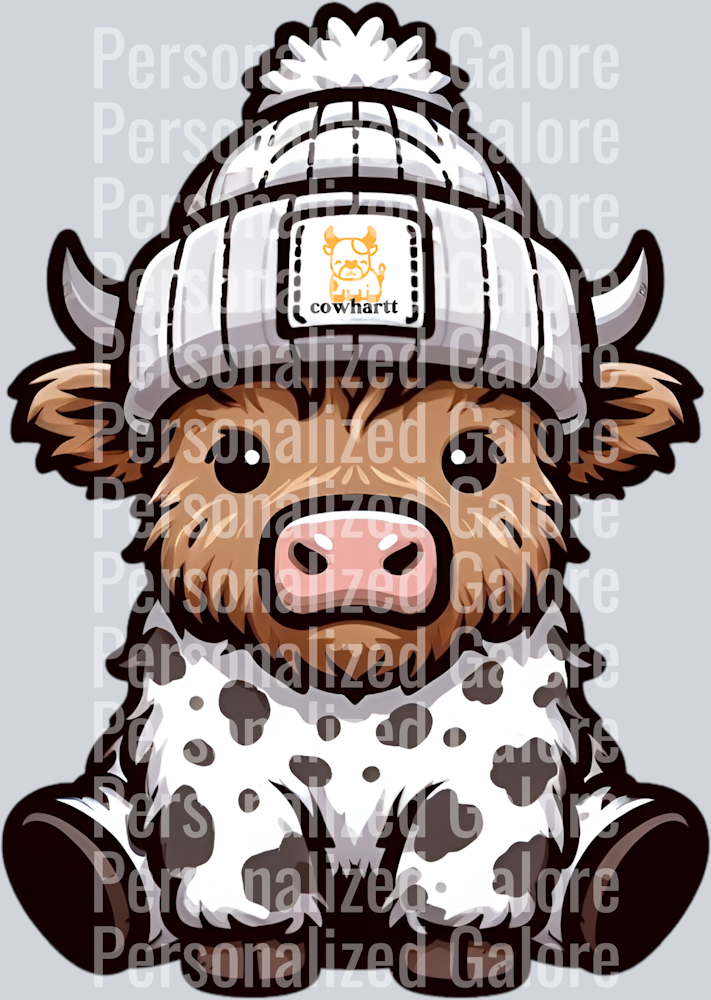 cow_071