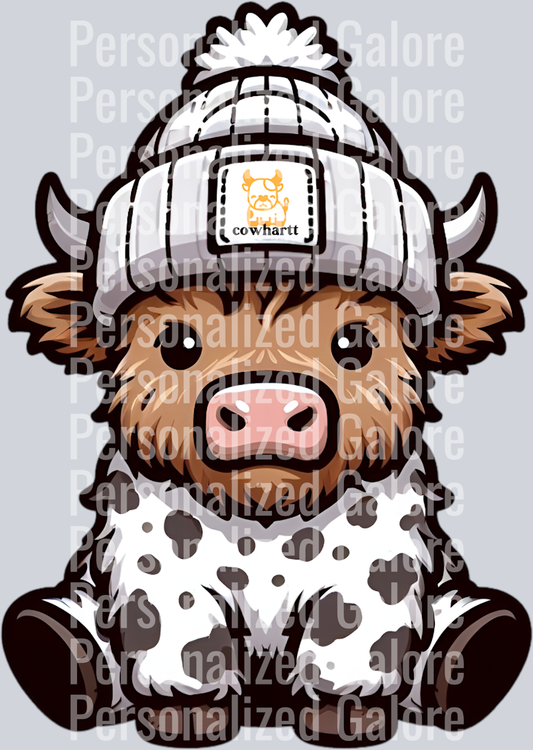 cow_071