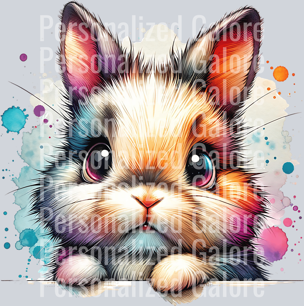 rabbit_003