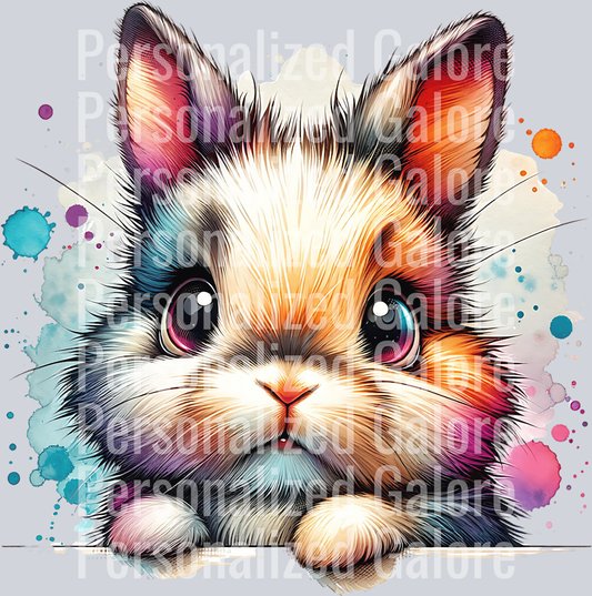rabbit_003