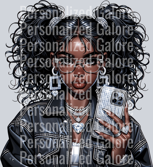 girl boss_062