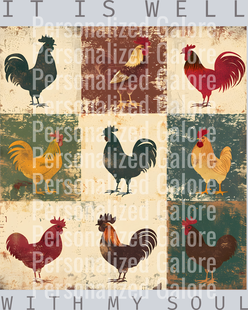 chicken_016