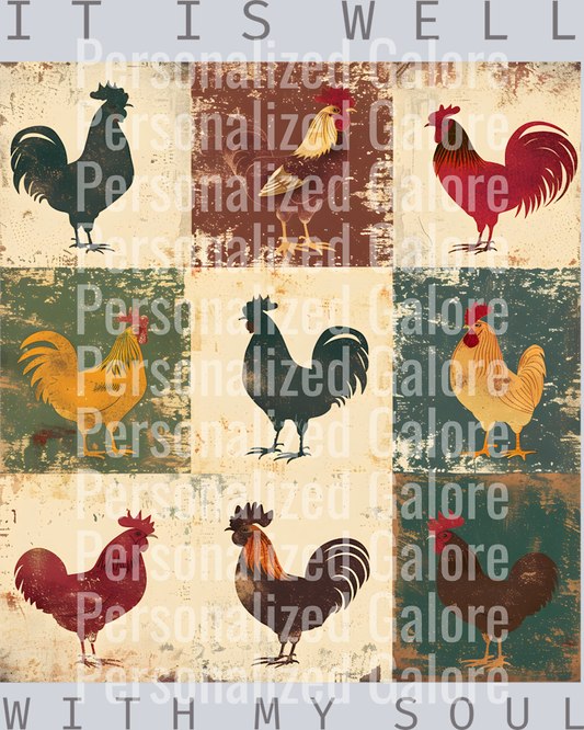 chicken_016